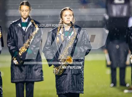 Thumbnail 3 in West Ottawa @ Jenison photogallery.