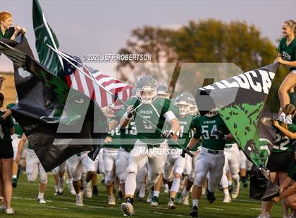Thumbnail 2 in West Ottawa @ Jenison photogallery.