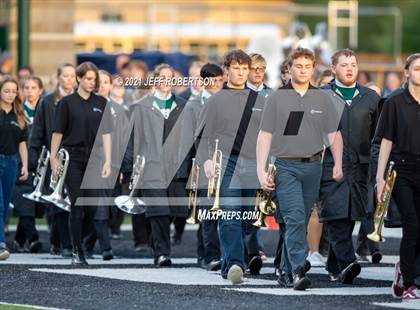 Thumbnail 3 in West Ottawa @ Jenison photogallery.