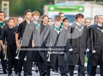 Thumbnail 3 in West Ottawa @ Jenison photogallery.