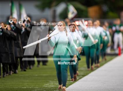 Thumbnail 3 in West Ottawa @ Jenison photogallery.