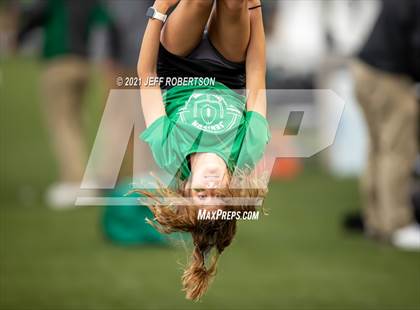 Thumbnail 2 in West Ottawa @ Jenison photogallery.