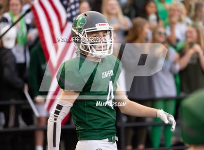 Thumbnail 2 in West Ottawa @ Jenison photogallery.
