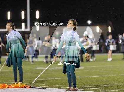 Thumbnail 2 in West Ottawa @ Jenison photogallery.
