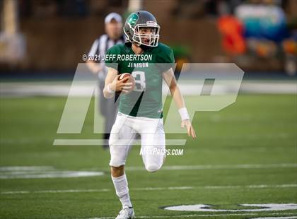 Thumbnail 1 in West Ottawa @ Jenison photogallery.