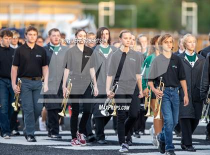 Thumbnail 2 in West Ottawa @ Jenison photogallery.