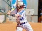 Photo from the gallery "Terrell Academy vs. John Milledge Academy (GIAA 3A State Championships)"