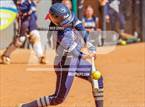 Photo from the gallery "Terrell Academy vs. John Milledge Academy (GIAA 3A State Championships)"