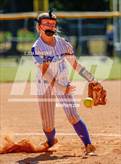 Photo from the gallery "Terrell Academy vs. John Milledge Academy (GIAA 3A State Championship)"