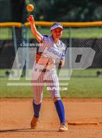 Photo from the gallery "Terrell Academy vs. John Milledge Academy (GIAA 3A State Championship)"