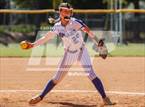 Photo from the gallery "Terrell Academy vs. John Milledge Academy (GIAA 3A State Championship)"