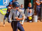 Photo from the gallery "Terrell Academy vs. John Milledge Academy (GIAA 3A State Championships)"