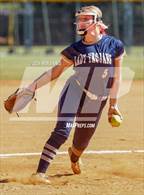 Photo from the gallery "Terrell Academy vs. John Milledge Academy (GIAA 3A State Championships)"