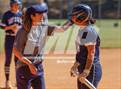 Photo from the gallery "Terrell Academy vs. John Milledge Academy (GIAA 3A State Championships)"
