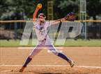 Photo from the gallery "Terrell Academy vs. John Milledge Academy (GIAA 3A State Championships)"