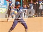 Photo from the gallery "Terrell Academy vs. John Milledge Academy (GIAA 3A State Championship)"