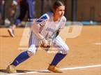 Photo from the gallery "Terrell Academy vs. John Milledge Academy (GIAA 3A State Championships)"