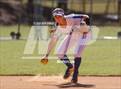 Photo from the gallery "Terrell Academy vs. John Milledge Academy (GIAA 3A State Championships)"