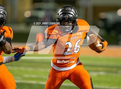 Thumbnail 2 in East St. Louis @ Edwardsville photogallery.