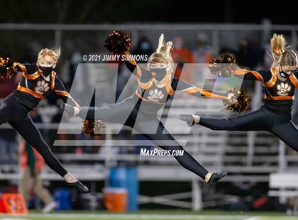 Thumbnail 3 in East St. Louis @ Edwardsville photogallery.