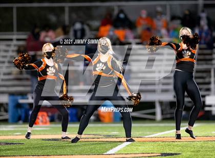 Thumbnail 2 in East St. Louis @ Edwardsville photogallery.