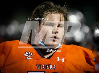 Thumbnail 2 in East St. Louis @ Edwardsville photogallery.