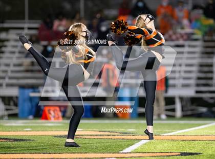 Thumbnail 2 in East St. Louis @ Edwardsville photogallery.