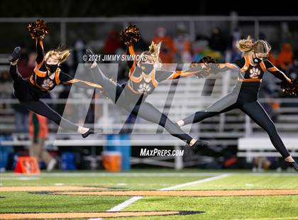 Thumbnail 3 in East St. Louis @ Edwardsville photogallery.