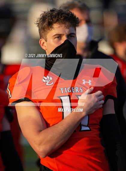 Thumbnail 2 in East St. Louis @ Edwardsville photogallery.