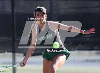 Thumbnail 3 in Salpointe Catholic @ Tanque Verde photogallery.