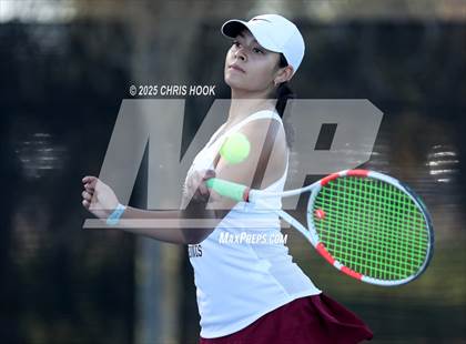 Thumbnail 1 in Salpointe Catholic @ Tanque Verde photogallery.