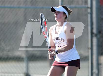 Thumbnail 2 in Salpointe Catholic @ Tanque Verde photogallery.
