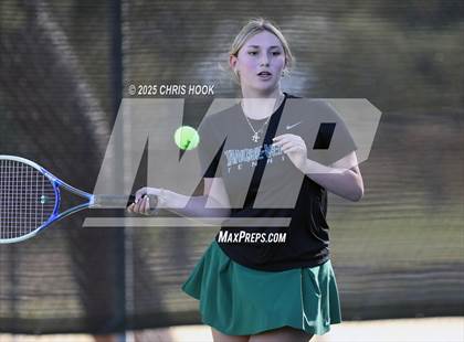Thumbnail 3 in Salpointe Catholic @ Tanque Verde photogallery.