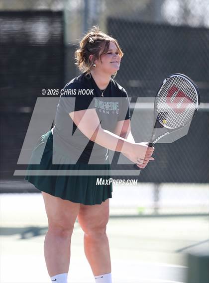 Thumbnail 2 in Salpointe Catholic @ Tanque Verde photogallery.