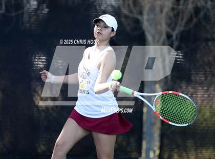 Thumbnail 3 in Salpointe Catholic @ Tanque Verde photogallery.