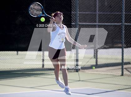 Thumbnail 1 in Salpointe Catholic @ Tanque Verde photogallery.