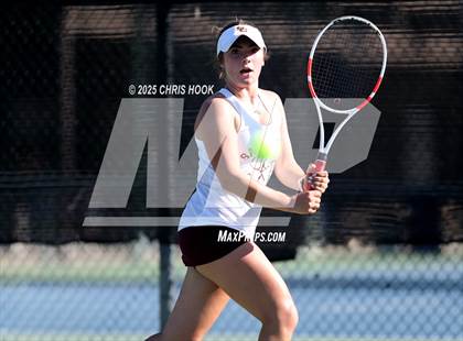 Thumbnail 2 in Salpointe Catholic @ Tanque Verde photogallery.