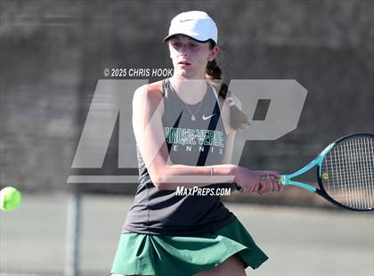 Thumbnail 2 in Salpointe Catholic @ Tanque Verde photogallery.