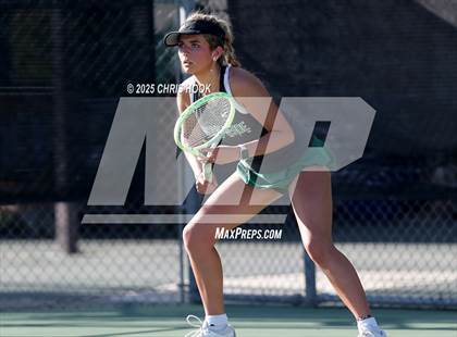 Thumbnail 1 in Salpointe Catholic @ Tanque Verde photogallery.
