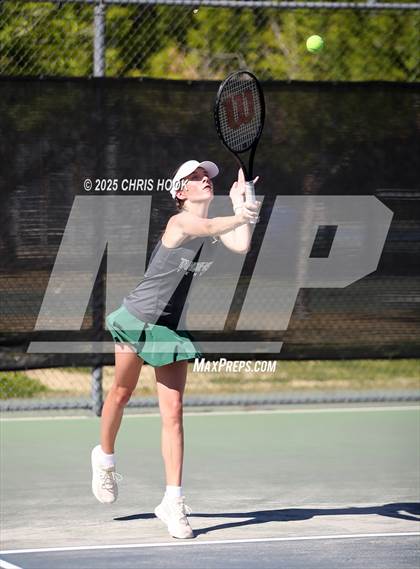 Thumbnail 2 in Salpointe Catholic @ Tanque Verde photogallery.