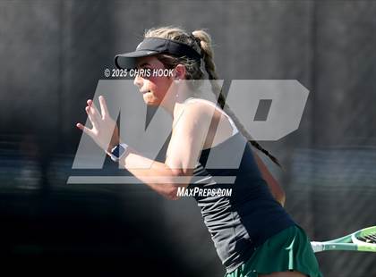 Thumbnail 3 in Salpointe Catholic @ Tanque Verde photogallery.