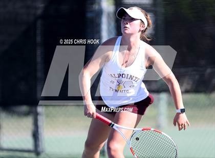 Thumbnail 1 in Salpointe Catholic @ Tanque Verde photogallery.