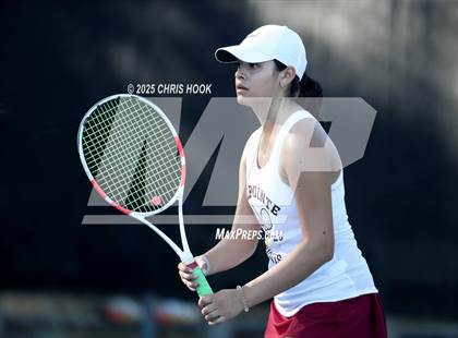 Thumbnail 2 in Salpointe Catholic @ Tanque Verde photogallery.