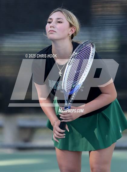 Thumbnail 1 in Salpointe Catholic @ Tanque Verde photogallery.