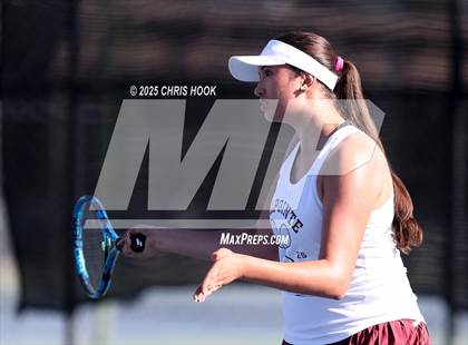 Thumbnail 2 in Salpointe Catholic @ Tanque Verde photogallery.