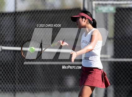 Thumbnail 3 in Salpointe Catholic @ Tanque Verde photogallery.