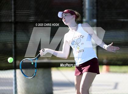 Thumbnail 3 in Salpointe Catholic @ Tanque Verde photogallery.