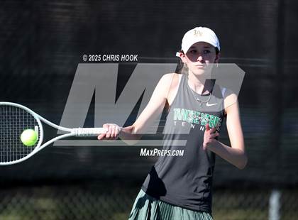 Thumbnail 1 in Salpointe Catholic @ Tanque Verde photogallery.
