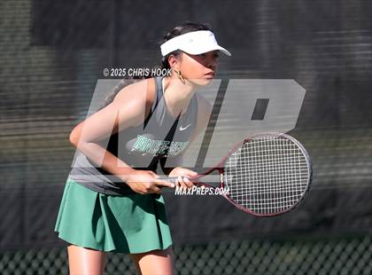 Thumbnail 1 in Salpointe Catholic @ Tanque Verde photogallery.