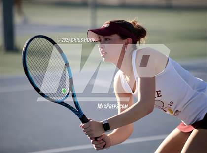Thumbnail 2 in Salpointe Catholic @ Tanque Verde photogallery.